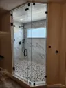 custom agular shower.webp