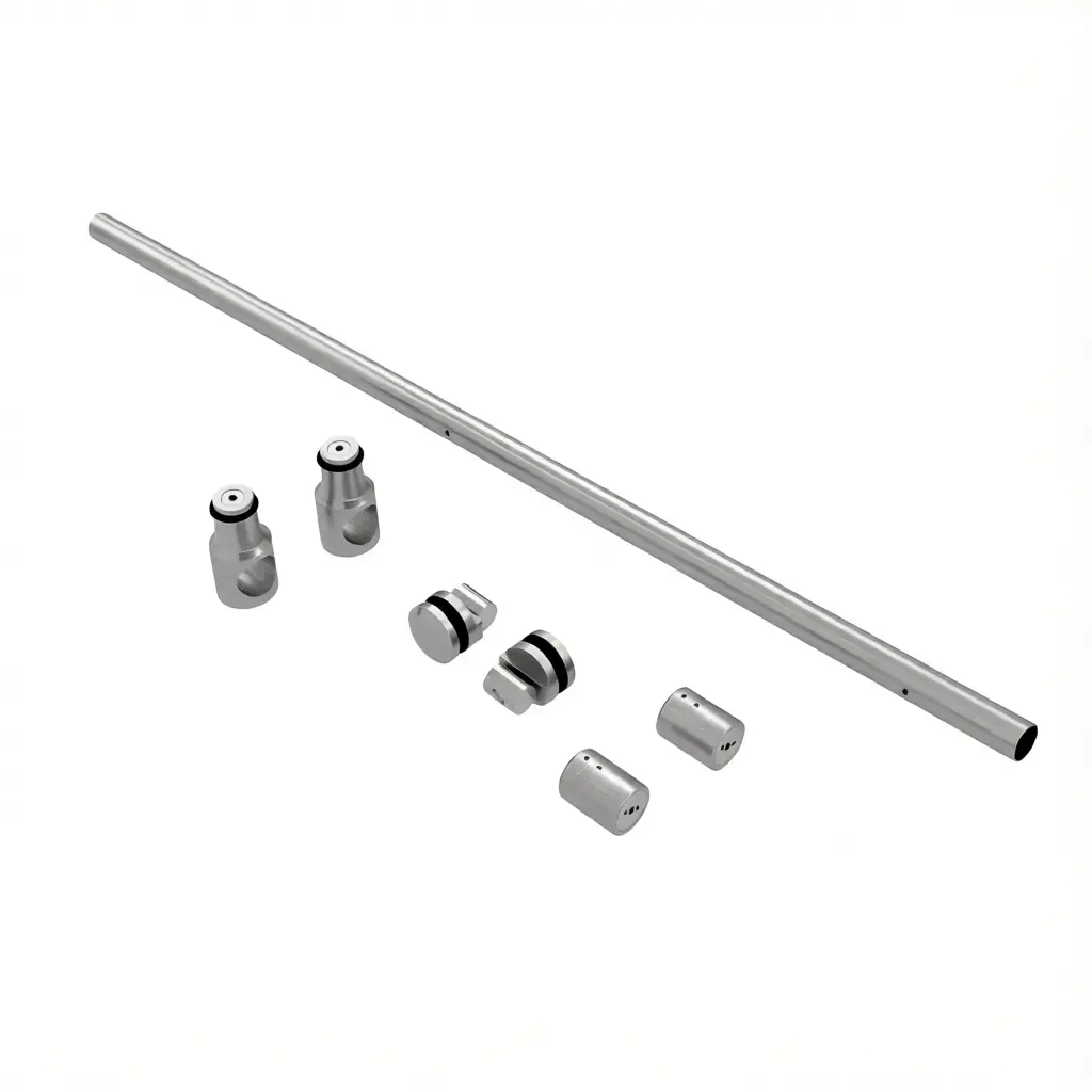 sistema sliding barra redonda4,1.webp