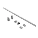 sistema sliding barra redonda4,1.webp