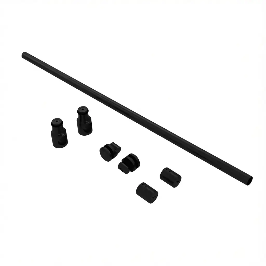 sistema sliding barra redonda1,1.webp