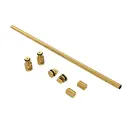 sistema sliding barra redonda3,1.webp