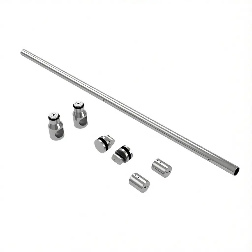 sistema sliding barra redonda5,1.webp