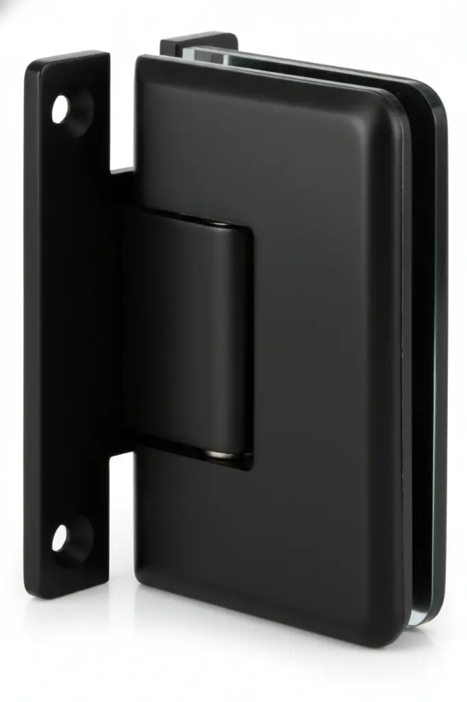 Hinge