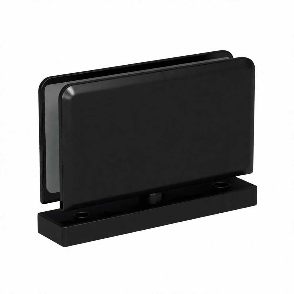 Hinge pivot