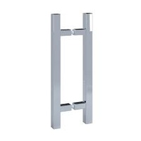 Handle