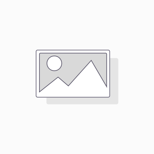Clip chrome