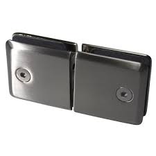 Clip trans 180 black