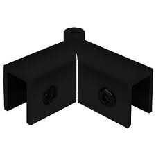 SLEEVE OVER 90 REGULABLE BLACK