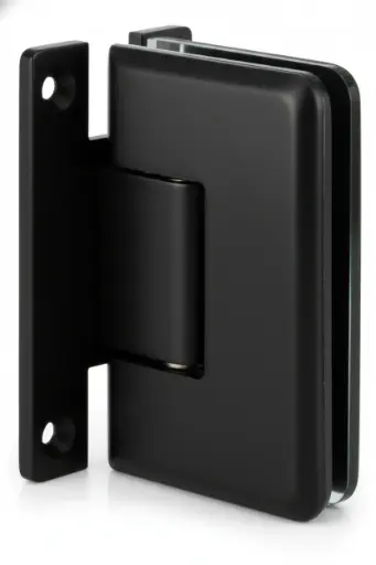 Hinge
