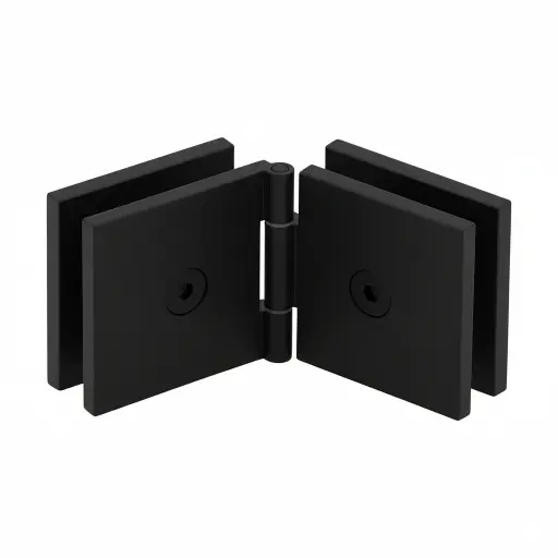 Clip regulable 135