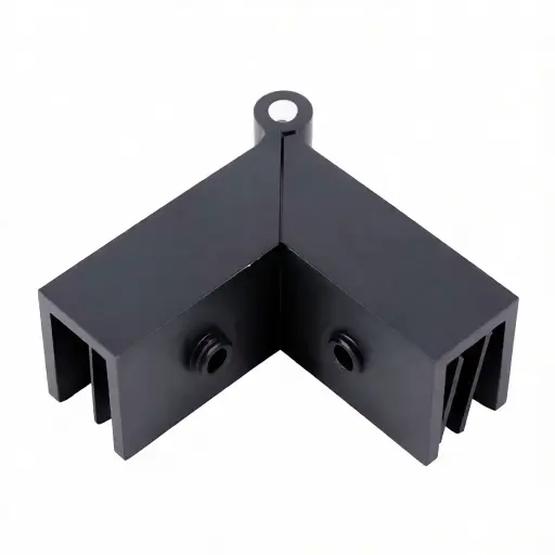 Sleeve over regulable