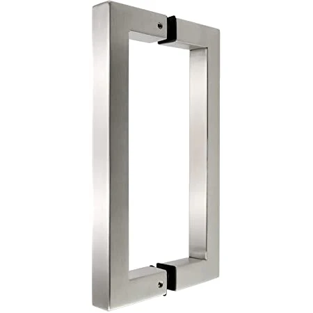 Handle square